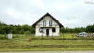 Dom Zakrzów gm. Białaczów Zakrzów - 15