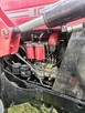 Sprzedam Zetor 10145 - 4