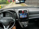 Sprzedam Honda CRV III 2.2.2diesel - 6