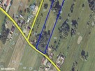 Sprzedam działkę rolną - 48 500 m2 - 12