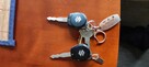 Swift 1,2 manual sprzedam - 3