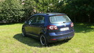 VW GOLF PLUS 2010r. 1,6TDI Sprowadzony Zarejestrowany - 6