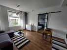 Mieszkanie 2 pokojowe, po remoncie, idealne pod inwestycję - 9