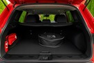 Renault Kadjar 1.2 Adventure - Pierwszy Właściciel, Benz/LPG - 8