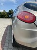 FIAT BRAVO 1,9 Multijet 120kM salon Polska, jeden właściciel - 9