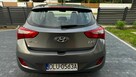Hyundai i30 1.6 GDI Comfort - 3