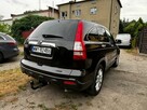Sprzedam Honda CRV III 2.2.2diesel - 5
