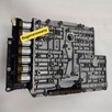 ZF6HP19,ZF8HP55,ZF9HP48,STEROWNIK, VALVE BODY, AUDI, BMW, - 7