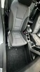 Hyundai i30 1.6 GDI Comfort - 13