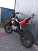 Mrf 120 - 3
