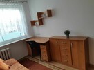Pokój dla studentki/ studenta - 1