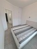 Dwupokojowy apartament w centrum miasta ul. Mieszczańska - 8
