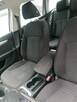 Volkswagen Passat B7 - 5