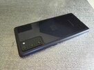 Samsung S20 FE 6/128 GB, świetny stan, zadbany, ZESTAW - 5