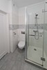 Dwupokojowy apartament w centrum miasta ul. Mieszczańska - 6
