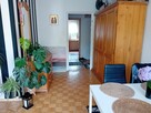 Do wynajęcia mieszkanie od września - 2