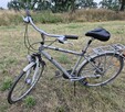 Rower trekkingowy Kross Trans Pcific - 4