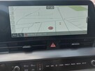 Kia Sportage KIA SPORTAGE 1.6 Plug-in 265KM, 4-DW Serwis - 9