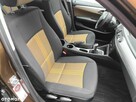 BMW X1 sDrive18i - 12