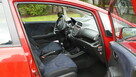 HONDA JAZZ 2013r.SPROWADZONA ZAREJESTROWANA - 4