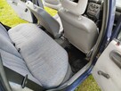 Opel corsa 104 600 przebiegu - 5