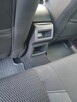 Sprzedam Citroena C4 2018r. - 12