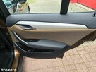 BMW X1 sDrive18i - 13