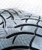opony 205/55/16 r EQUIPL ALP GRIPS 4 m+s rok 2022 nie napraw - 5