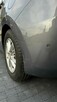 Hyundai i30 1.6 GDI Comfort - 10