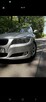 Bmw Turing 320d - 6