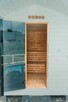 Domki Nad Morzem Mielno Basen Sauna Rowery Plac Zabaw - 7