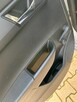 Skoda FABIA III KOMBI 1,0 MPI 75kM Benzyna + LPG Poleasingow - 16