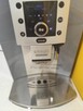 Ekspres Delonghi - 4