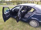 BMW E 46 z rąk prywatnych - 6