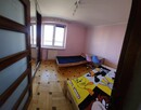 Sprzedam 3 pokojowe mieszkanie w Rzeszowie - 4