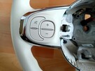 FIAT 500 LIFT KIEROWNICA MULTIFUNKCYJNA - 6