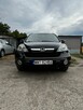 Sprzedam Honda CRV III 2.2.2diesel - 1