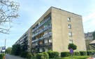 Syndyk Sprzeda udział 4/6 - mieszkanie - I Przetarg - 2