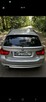 Bmw Turing 320d - 10