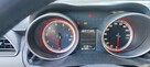 Swift 1,2 manual sprzedam - 4