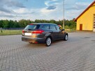 Ford Focus Titanium Benzyna 182KM * Bezwyp. * Zadbany - 3