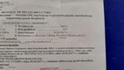 Zbiornik walcowy butla LPG 35L legalizacja 2027r - 3