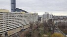 Ładna kawalerka 20m2 - przy Sky Tower i UE - 10