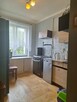 Sprzedam mieszkanie , Plac Grunwaldzki, 49m2 - 4