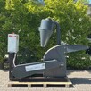 RODUKCJA PASZ I NAWOZÓW 220kg/h MIĘKKIE DREWNO BIOMASA ODPAD - 5