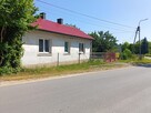 Domek parterowy, siedlisko, działka sprzedam cisza - 2