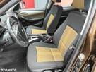 BMW X1 sDrive18i - 7