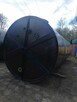 Zbiornik 50m3, 50000 , 50 000 - 6