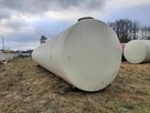 Zbiornik dwupłaszczowy 100000 100m3 100 000 dokumenty UDT - 5