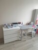 Duży pokój w Centrum, wysoki standard , blisko UAM, UE, UM - 4